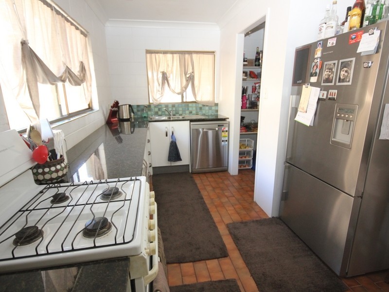 3 Cassia Avenue, Taranganba QLD 4703