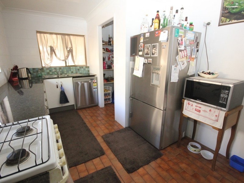 3 Cassia Avenue, Taranganba QLD 4703