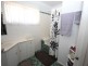 3 Cassia Avenue, Taranganba QLD 4703
