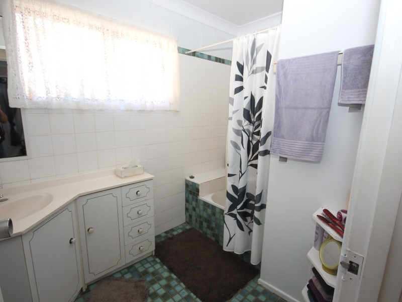 3 Cassia Avenue, Taranganba QLD 4703