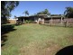 3 Cassia Avenue, Taranganba QLD 4703