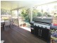 3 Cassia Avenue, Taranganba QLD 4703