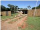 3 Cassia Avenue, Taranganba QLD 4703