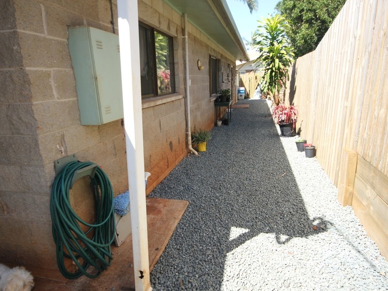 3 Cassia Avenue, Taranganba QLD 4703