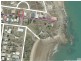 80 Larnach Street, Zilzie QLD 4710