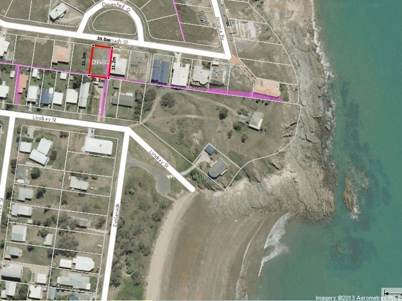 80 Larnach Street, Zilzie QLD 4710