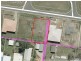 80 Larnach Street, Zilzie QLD 4710