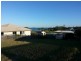 80 Larnach Street, Zilzie QLD 4710