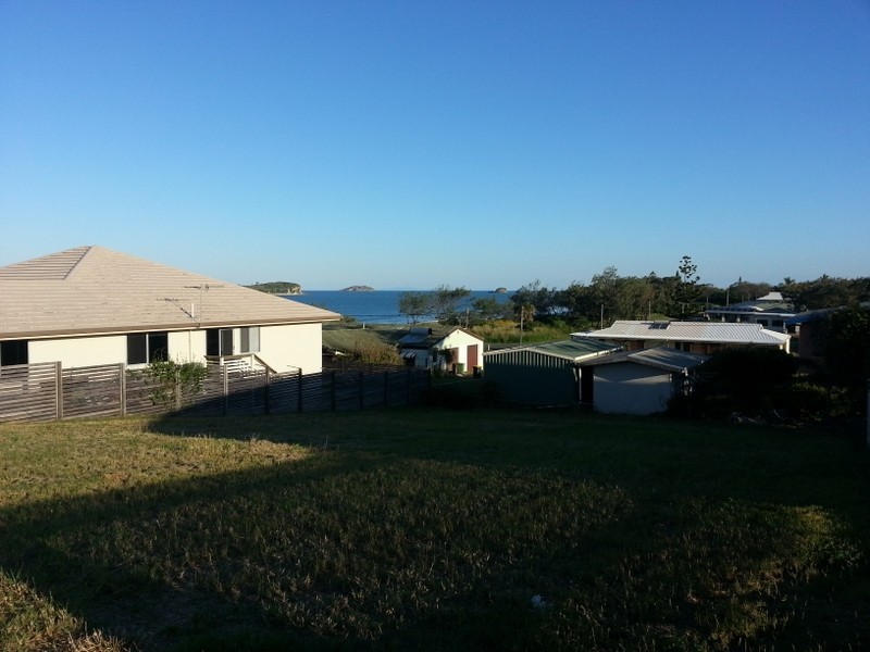 80 Larnach Street, Zilzie QLD 4710