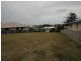 80 Larnach Street, Zilzie QLD 4710
