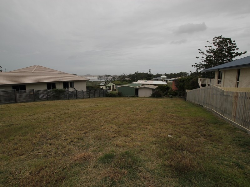 80 Larnach Street, Zilzie QLD 4710