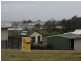 80 Larnach Street, Zilzie QLD 4710