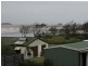 80 Larnach Street, Zilzie QLD 4710