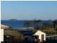 80 Larnach Street, Zilzie QLD 4710
