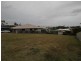 80 Larnach Street, Zilzie QLD 4710