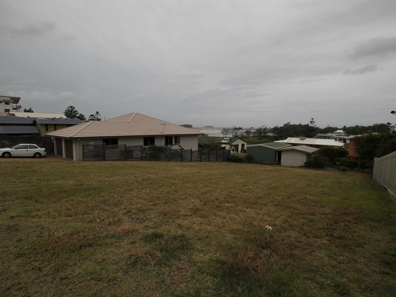 80 Larnach Street, Zilzie QLD 4710