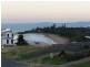 80 Larnach Street, Zilzie QLD 4710