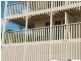 2/6 Logan Lane, Yeppoon QLD 4703