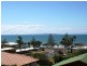 2/6 Logan Lane, Yeppoon QLD 4703