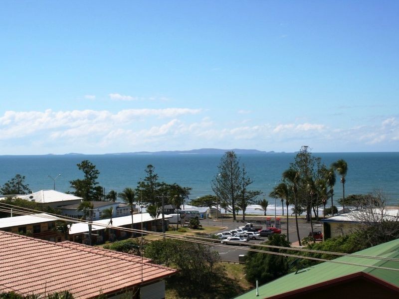 2/6 Logan Lane, Yeppoon QLD 4703
