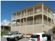 2/6 Logan Lane, Yeppoon QLD 4703
