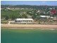 2/6 Logan Lane, Yeppoon QLD 4703