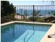 2/6 Logan Lane, Yeppoon QLD 4703