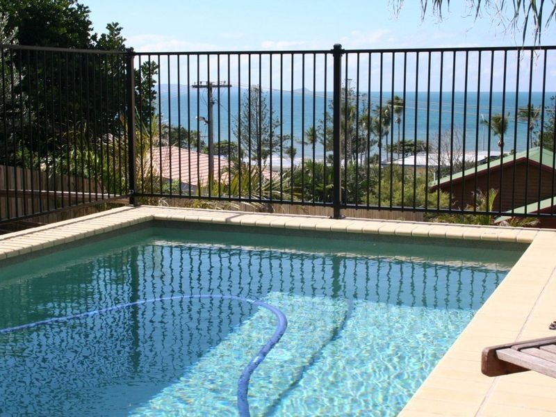 2/6 Logan Lane, Yeppoon QLD 4703