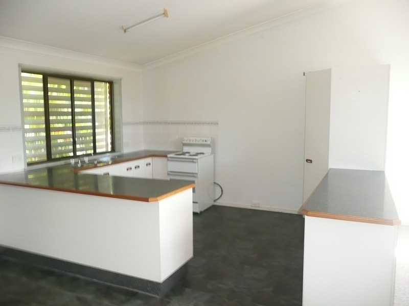 1 Cottonwood Place, Taranganba QLD 4703