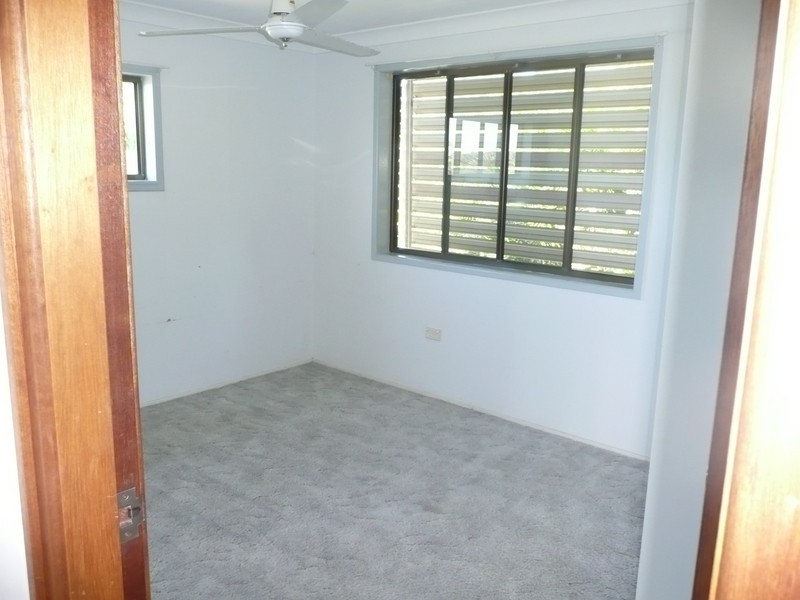 1 Cottonwood Place, Taranganba QLD 4703