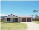 15 Lapwing Court, Yeppoon QLD 4703