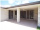 15 Lapwing Court, Yeppoon QLD 4703