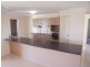 15 Lapwing Court, Yeppoon QLD 4703