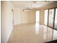 15 Lapwing Court, Yeppoon QLD 4703
