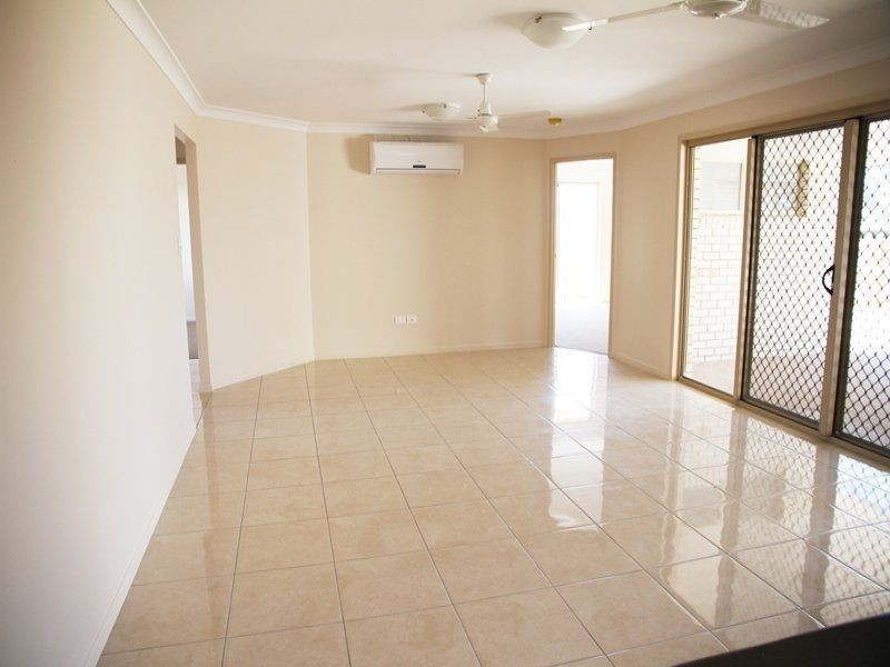 15 Lapwing Court, Yeppoon QLD 4703