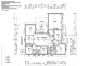 15 Lapwing Court, Yeppoon QLD 4703