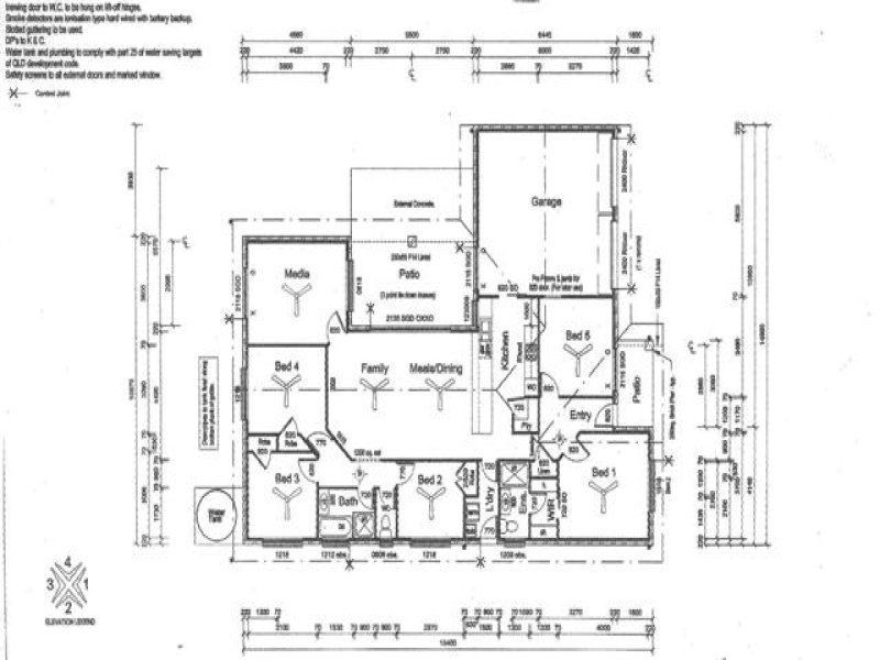 15 Lapwing Court, Yeppoon QLD 4703
