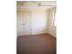 15 Lapwing Court, Yeppoon QLD 4703