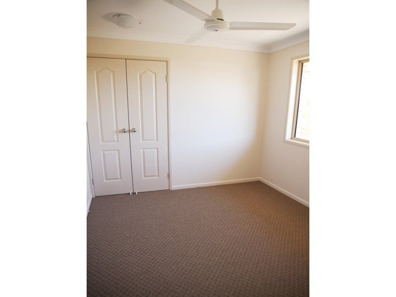 15 Lapwing Court, Yeppoon QLD 4703