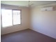 15 Lapwing Court, Yeppoon QLD 4703