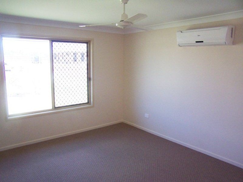 15 Lapwing Court, Yeppoon QLD 4703