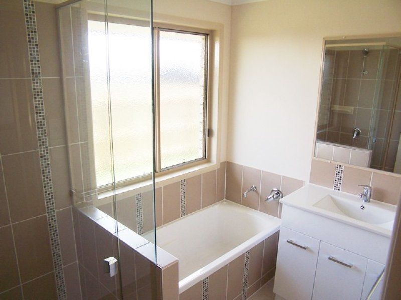 15 Lapwing Court, Yeppoon QLD 4703