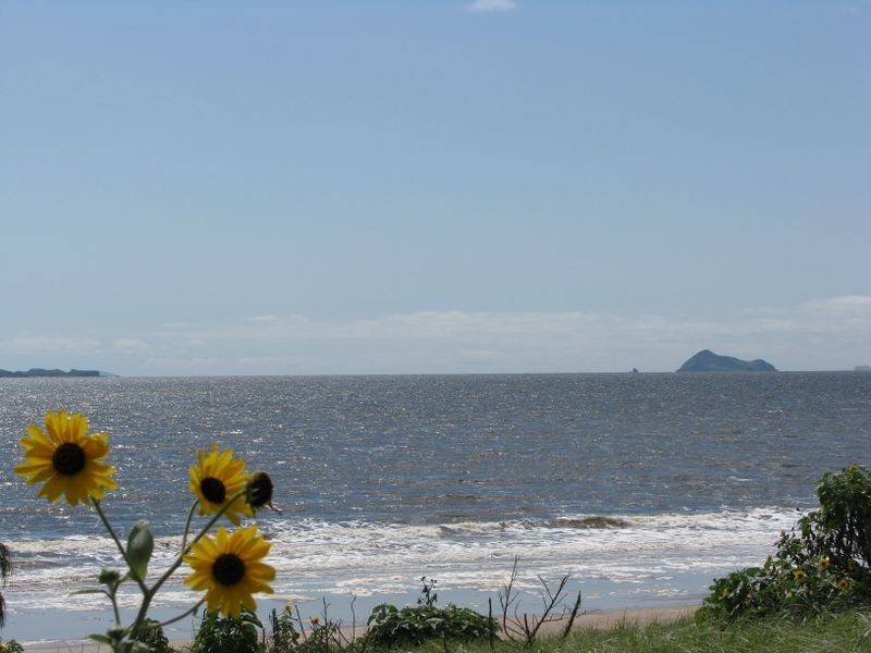 58 Keppel Street, Emu Park QLD 4710