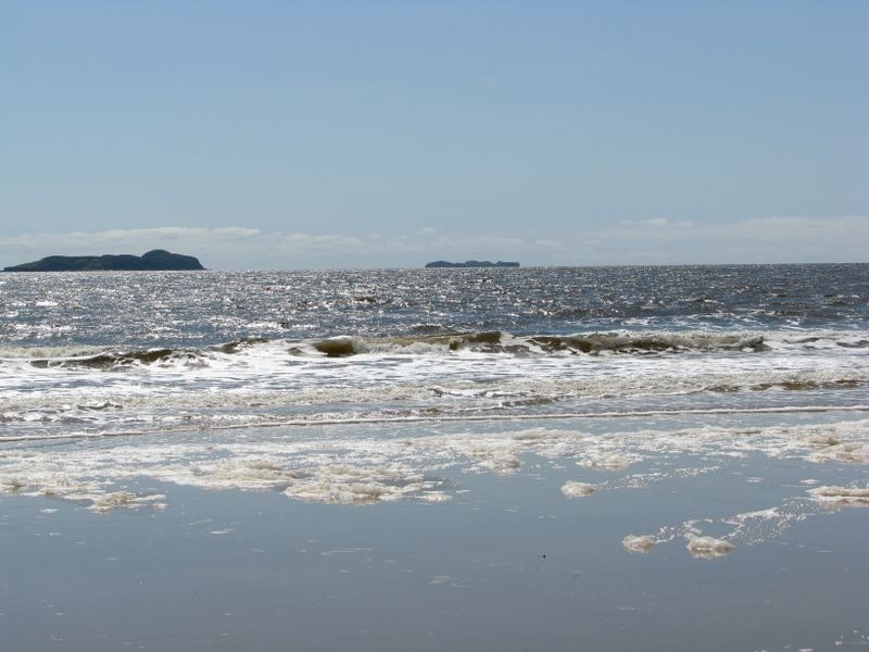 58 Keppel Street, Emu Park QLD 4710