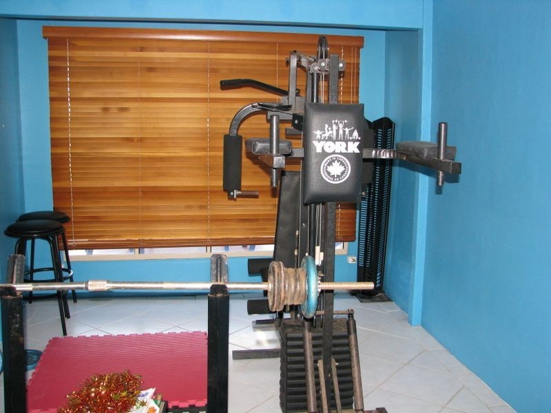 58 Keppel Street, Emu Park QLD 4710