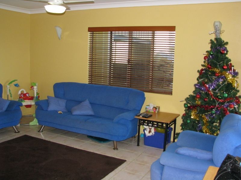 58 Keppel Street, Emu Park QLD 4710