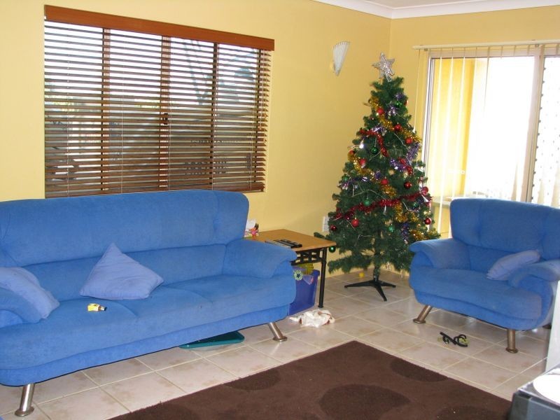 58 Keppel Street, Emu Park QLD 4710