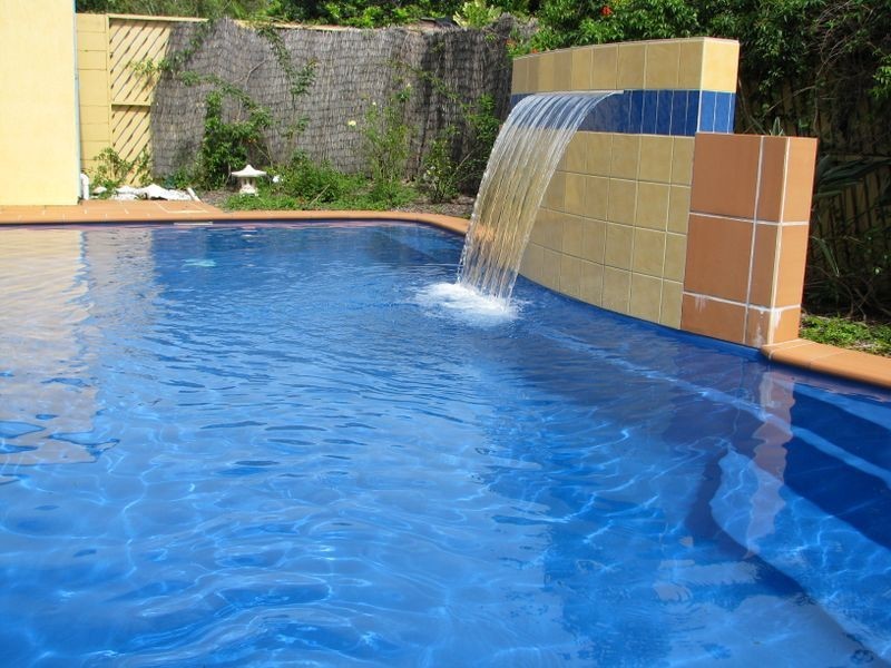 58 Keppel Street, Emu Park QLD 4710