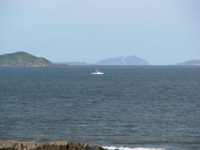 58 Keppel Street, Emu Park QLD 4710