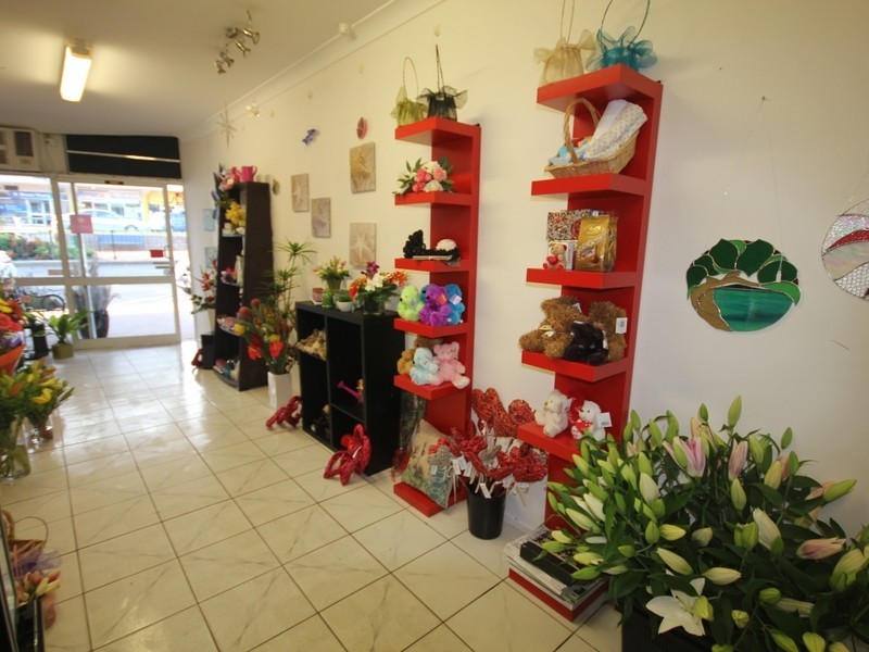 1/12 Normanby Street, Yeppoon QLD 4703